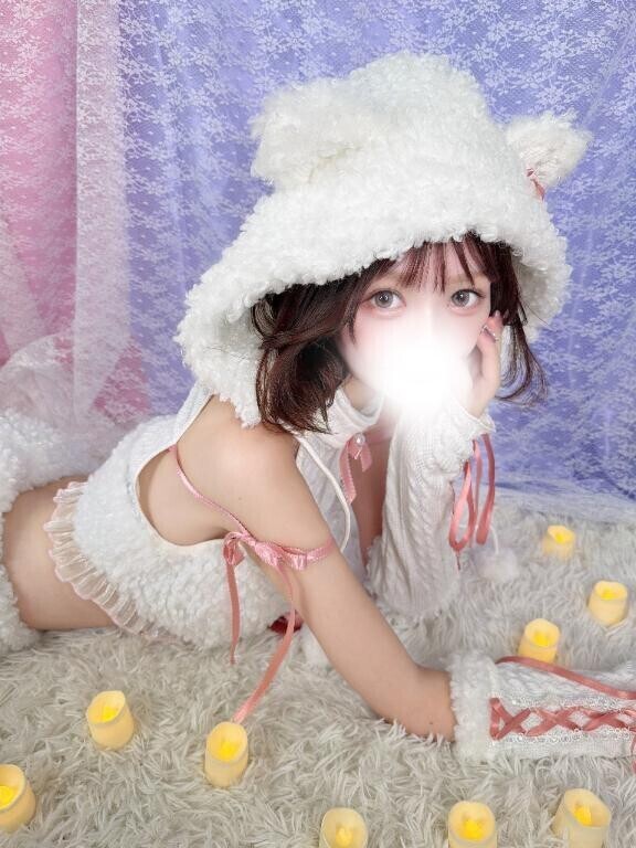 感謝???