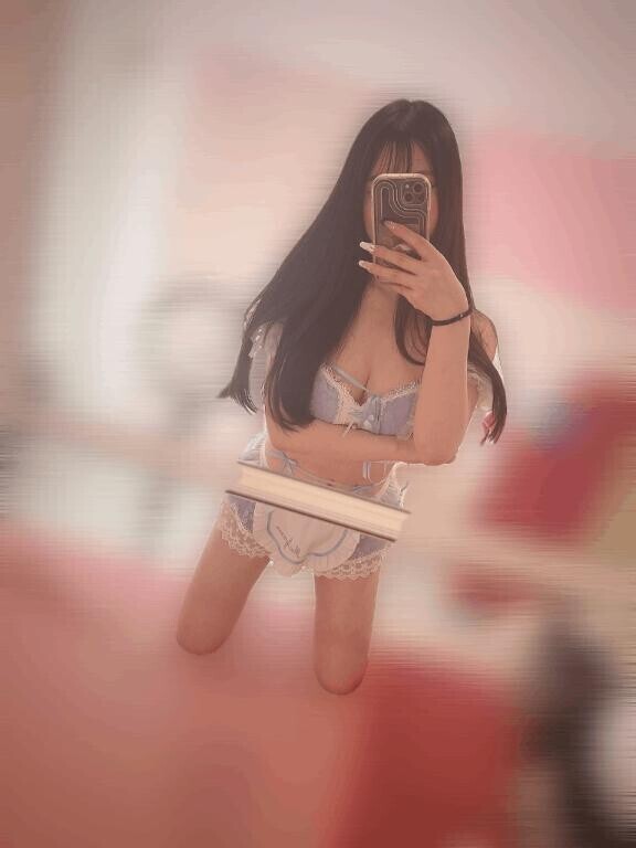 本日もミテネ???