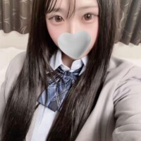 はる