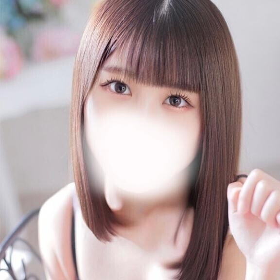 ひと足お先に?