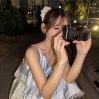 さな