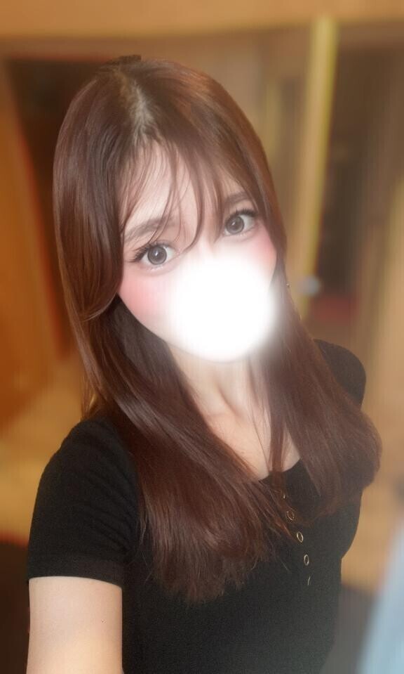 1日目！