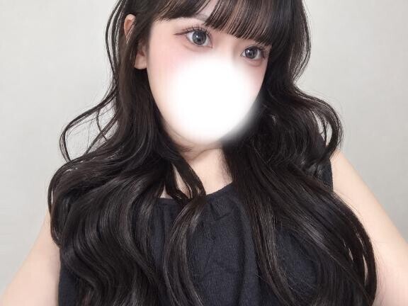 初めまして?