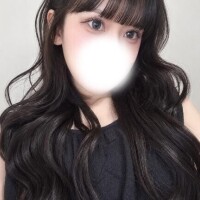 わかな