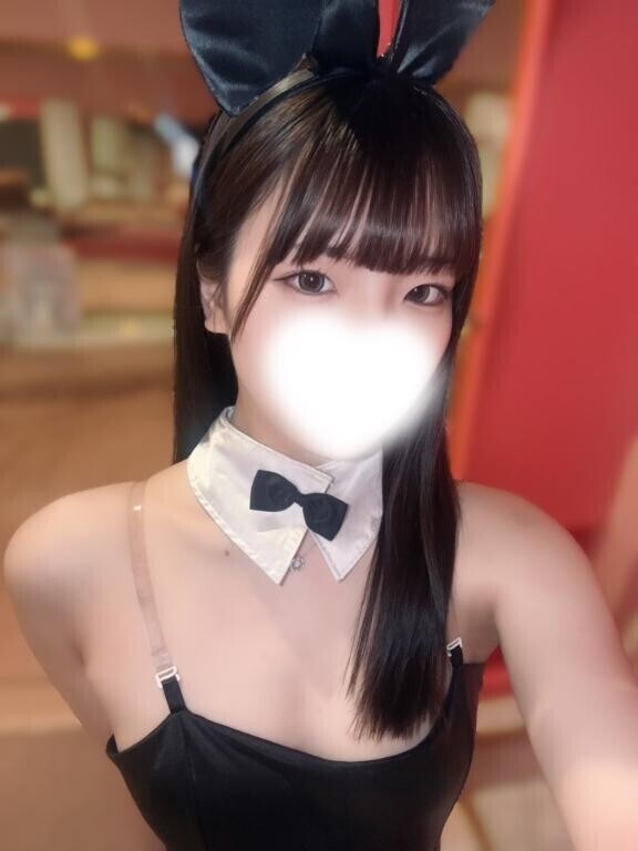 出勤予定??