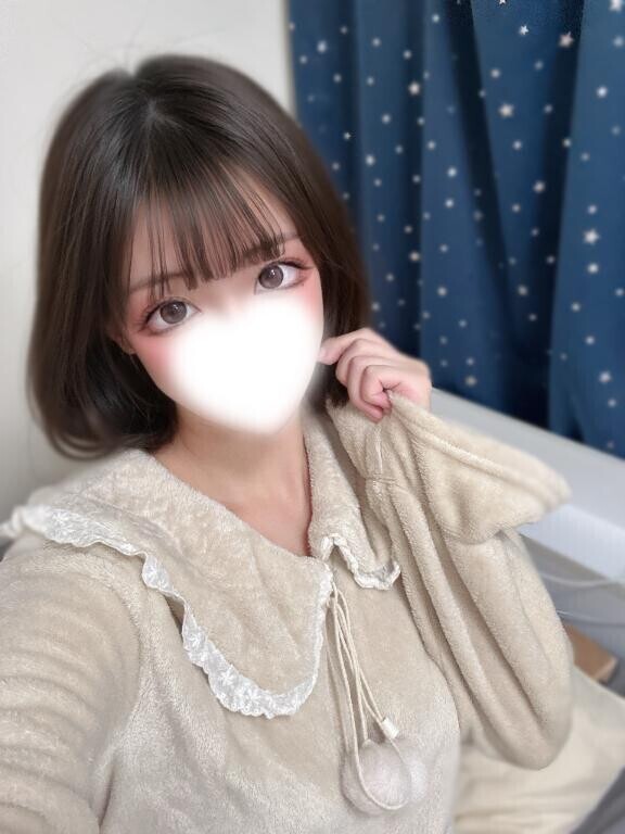 こんばんは??