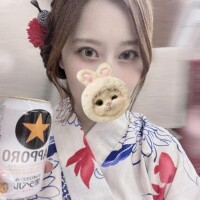 つき