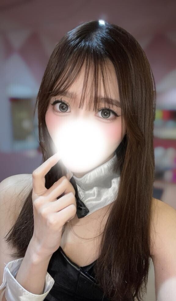 2日目！