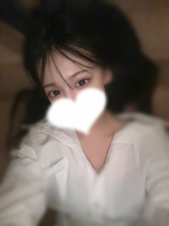ぬくぬく?