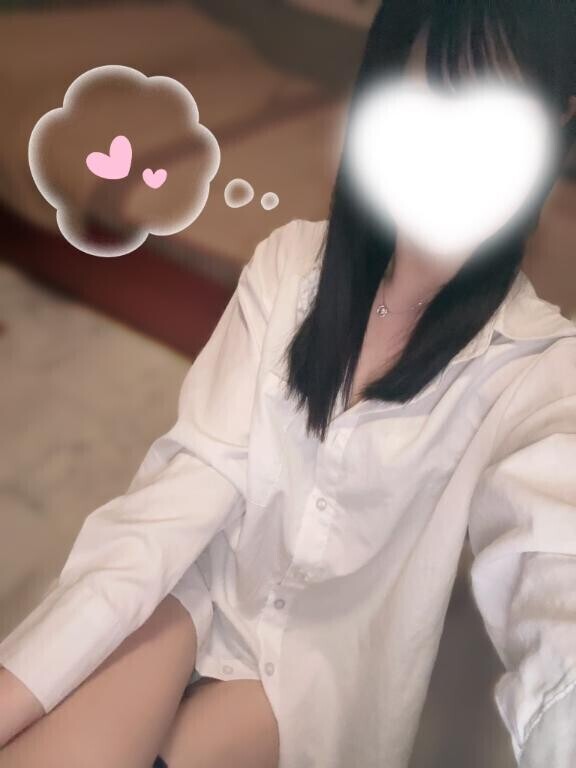 イベントちゅー??