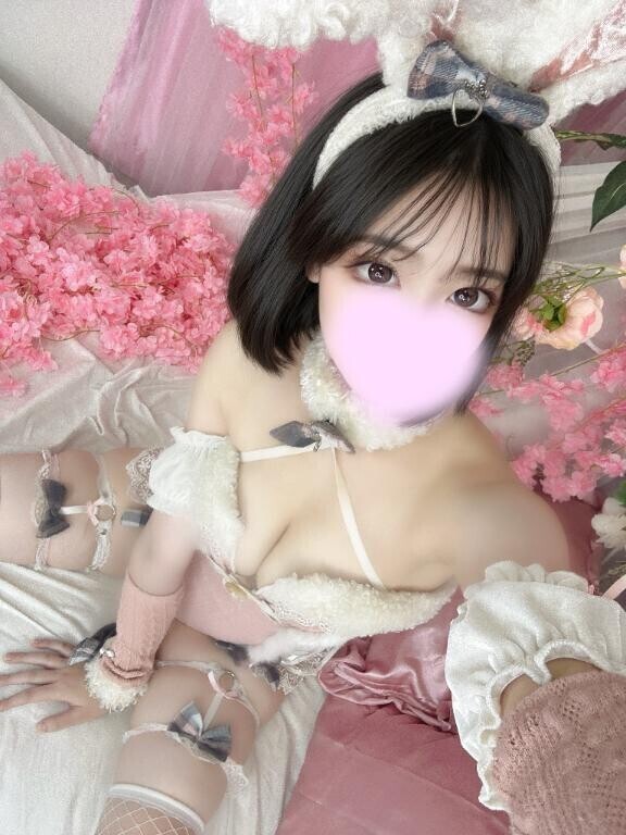 こんっ?
