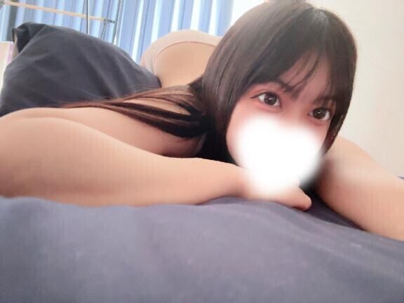 出勤予定?