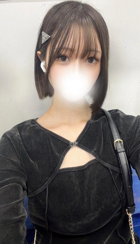 明日から???