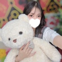 せら