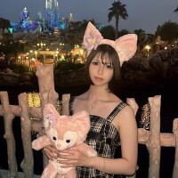 しゅうか