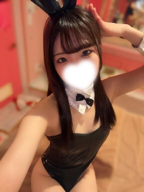 退勤ゆいな??