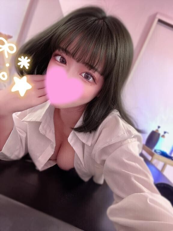 ありがとうございました?