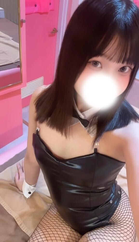 出勤?