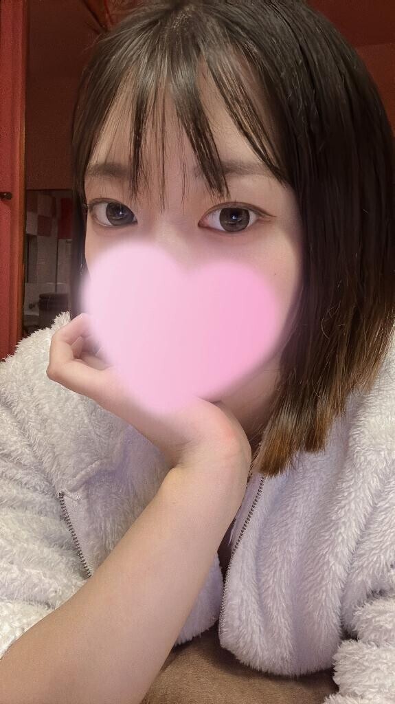 おはよう??