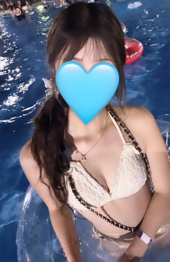今日からよろしくお願いします??