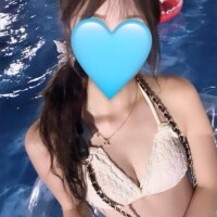 まな