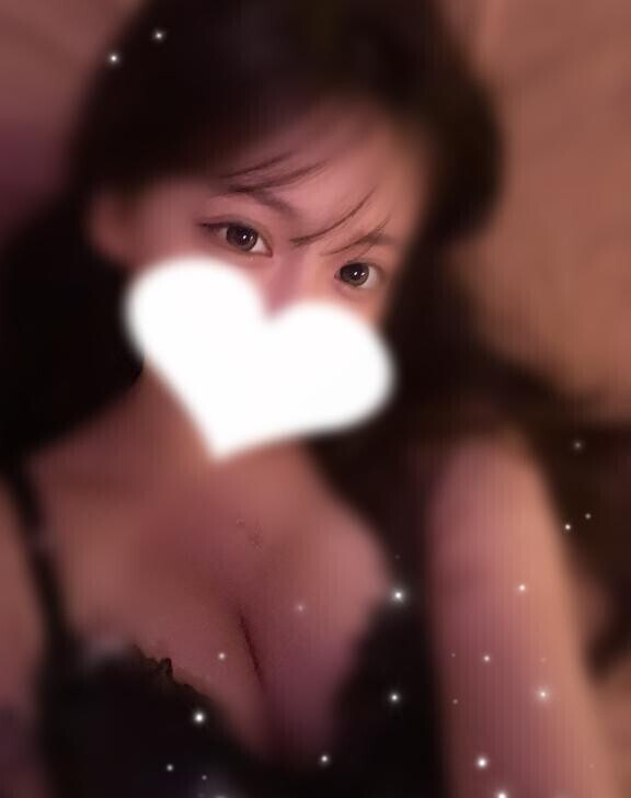 17時～?あります?