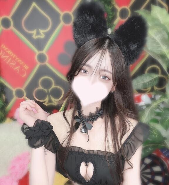 すべすべ?