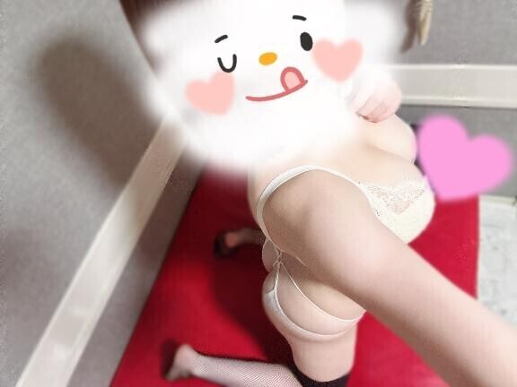 ひんやり??