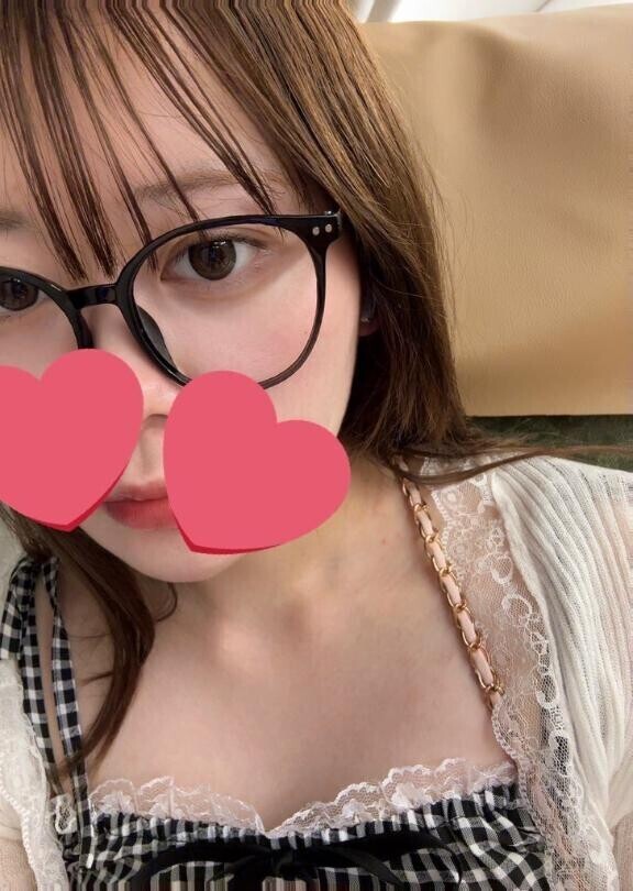 [お題]from:サラダチキンさん