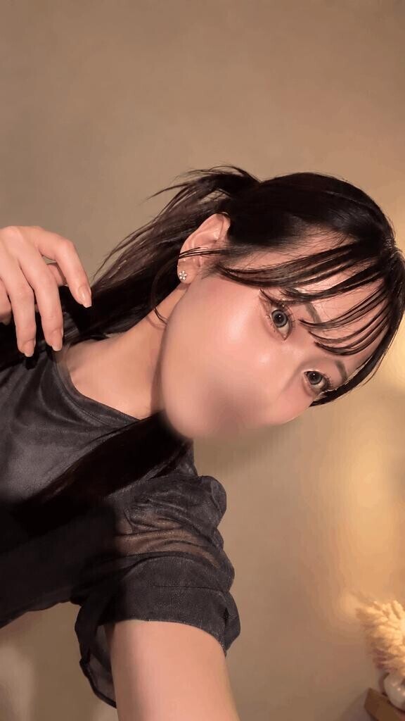 明日、初出勤です?