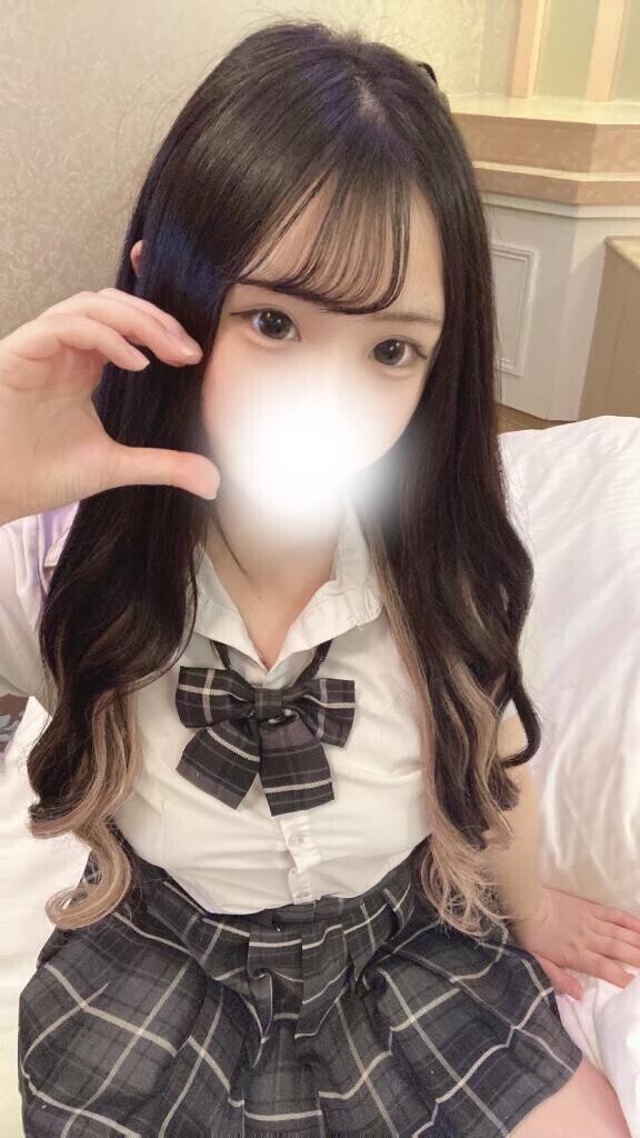 はると一緒に快楽の時間過ごそ？?