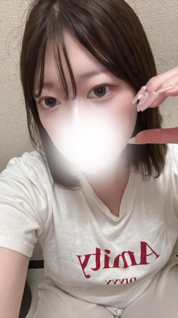 今日もありがとう?