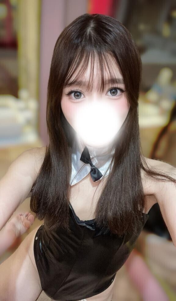 3日目ありがとうございました！