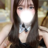 まろん
