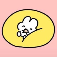 しゅうか
