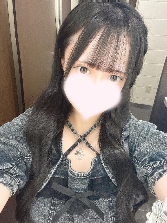 今日からいるよー！?