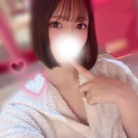 しゅうか