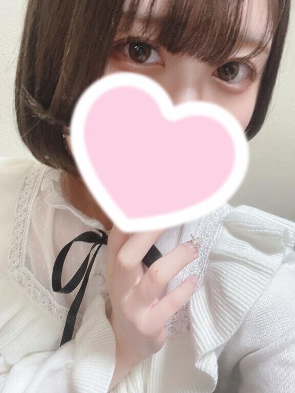 好評です?