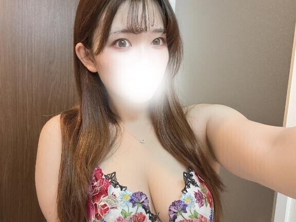 おはよ??