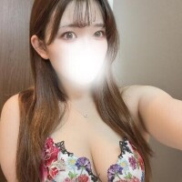 かなえ