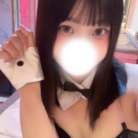 あおい
