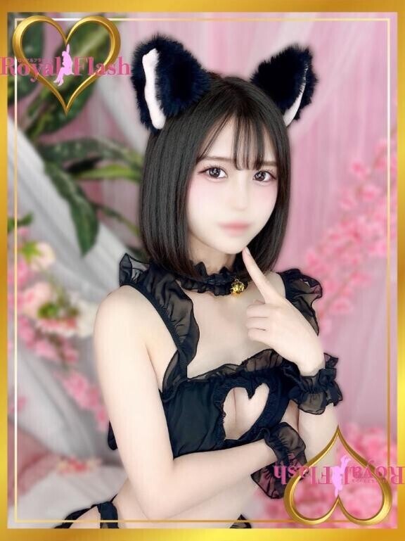 オススメオプション