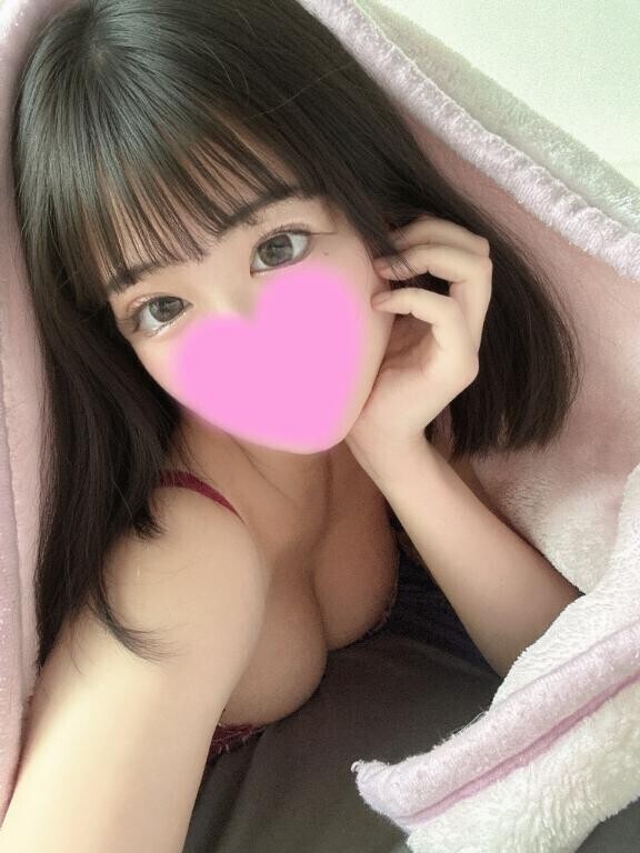夜の時間ですね??