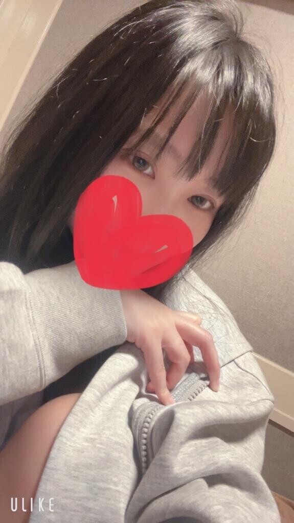 暖かい?