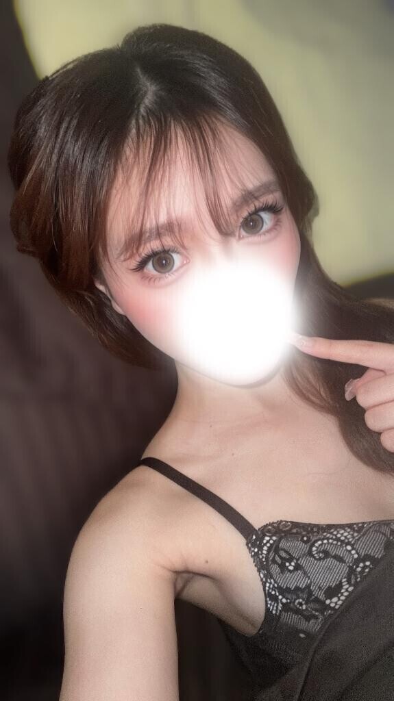 5日目！