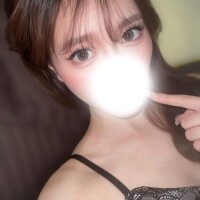 まろん