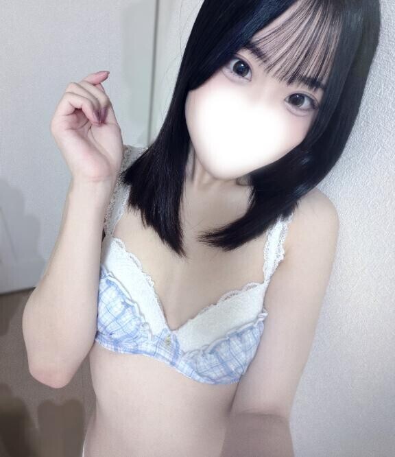 また会えるかな…？??