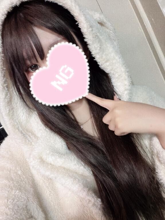 良すぎるのも罪