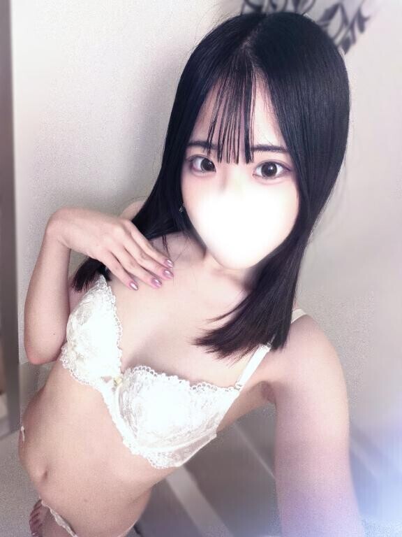 気になってる？?