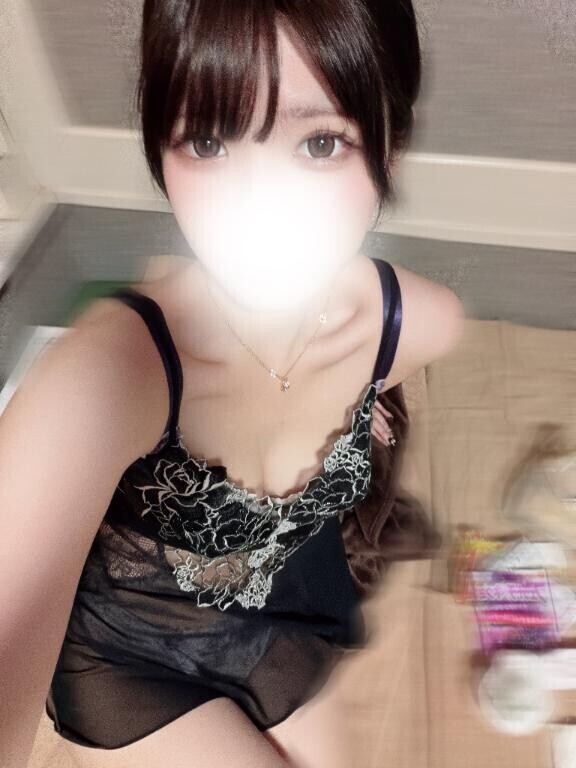 ??姫予約方法??
